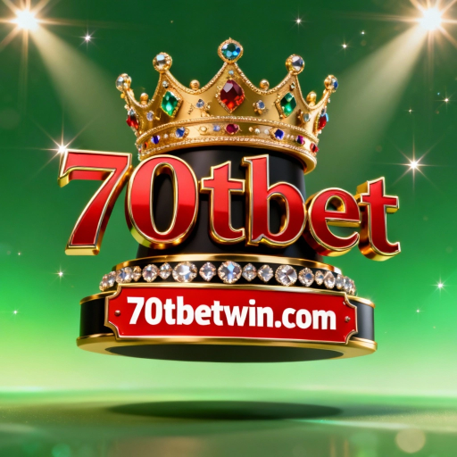 70tbet