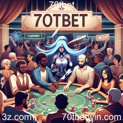 A Importância do Suporte nos Jogos Online